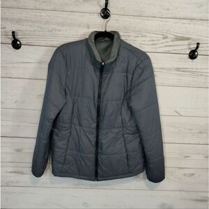 Free Country woman's jacket